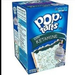 Meet your Posher, Jake